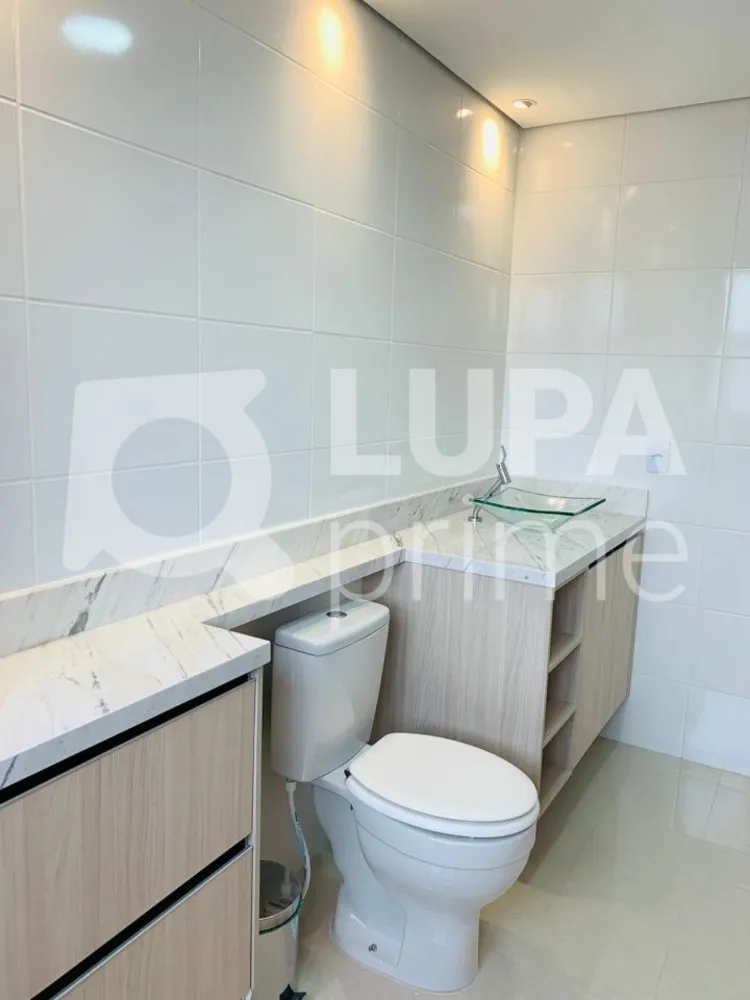 Apartamento, 1 quarto, 43 m² - Foto 7