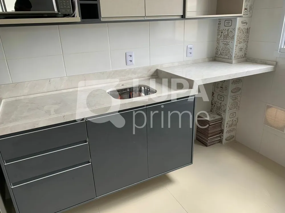 Apartamento, 1 quarto, 43 m² - Foto 5