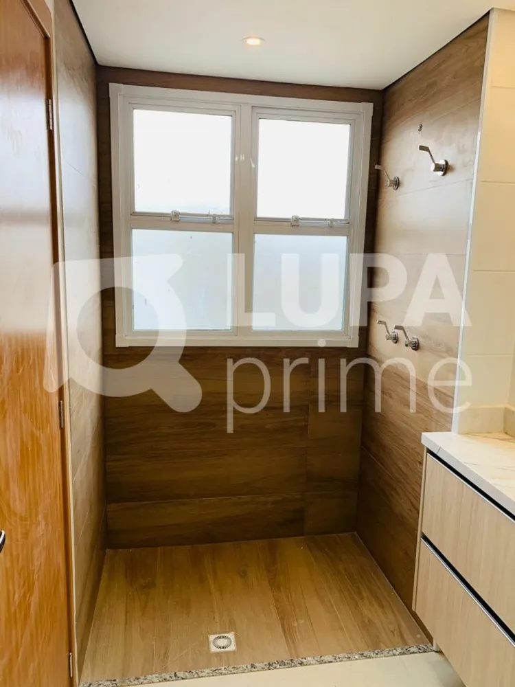 Apartamento, 1 quarto, 43 m² - Foto 11