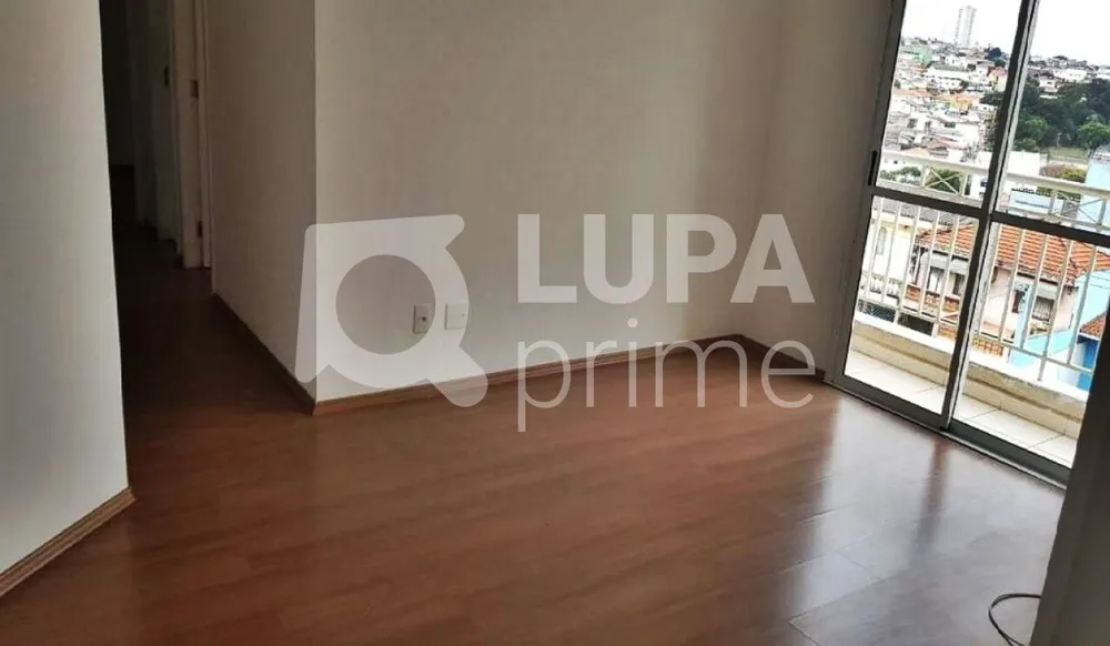 Apartamento, 2 quartos, 65 m² - Foto 11