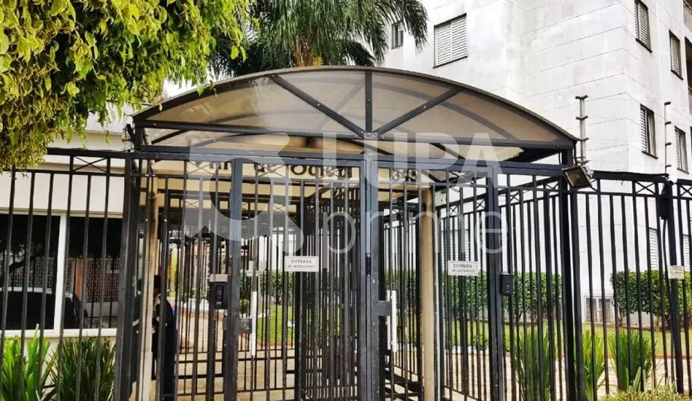 Apartamento, 2 quartos, 65 m² - Foto 7