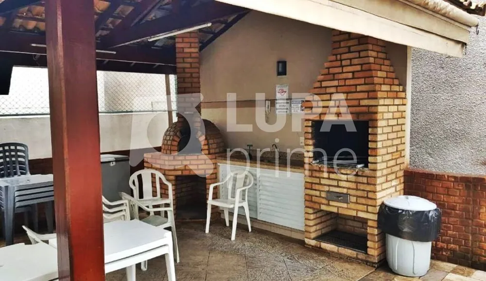 Apartamento, 2 quartos, 65 m² - Foto 10