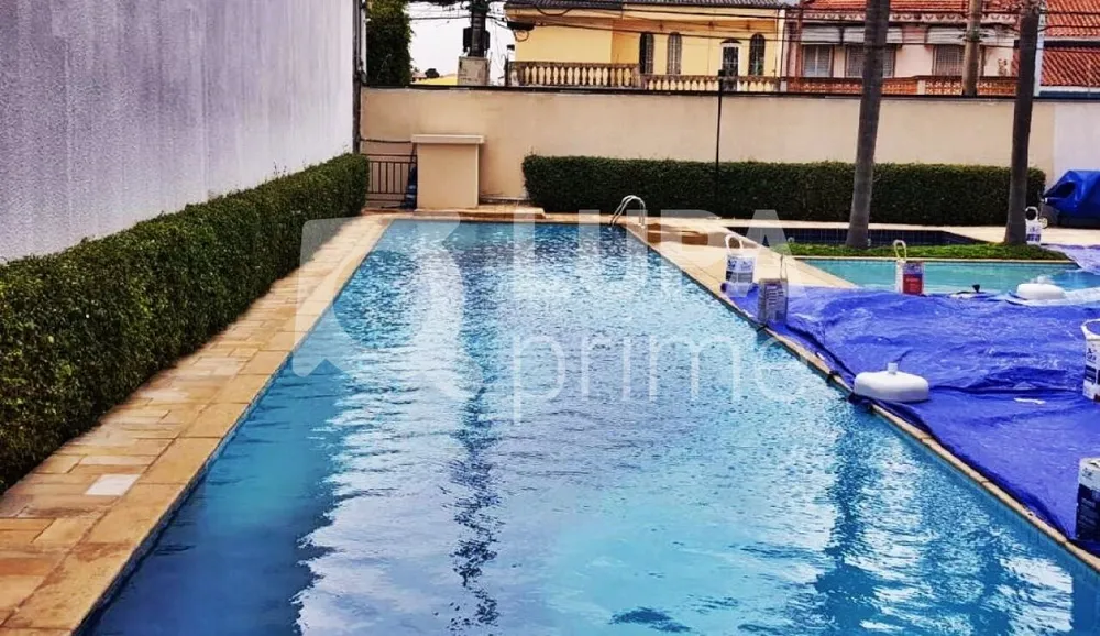 Apartamento, 2 quartos, 65 m² - Foto 16
