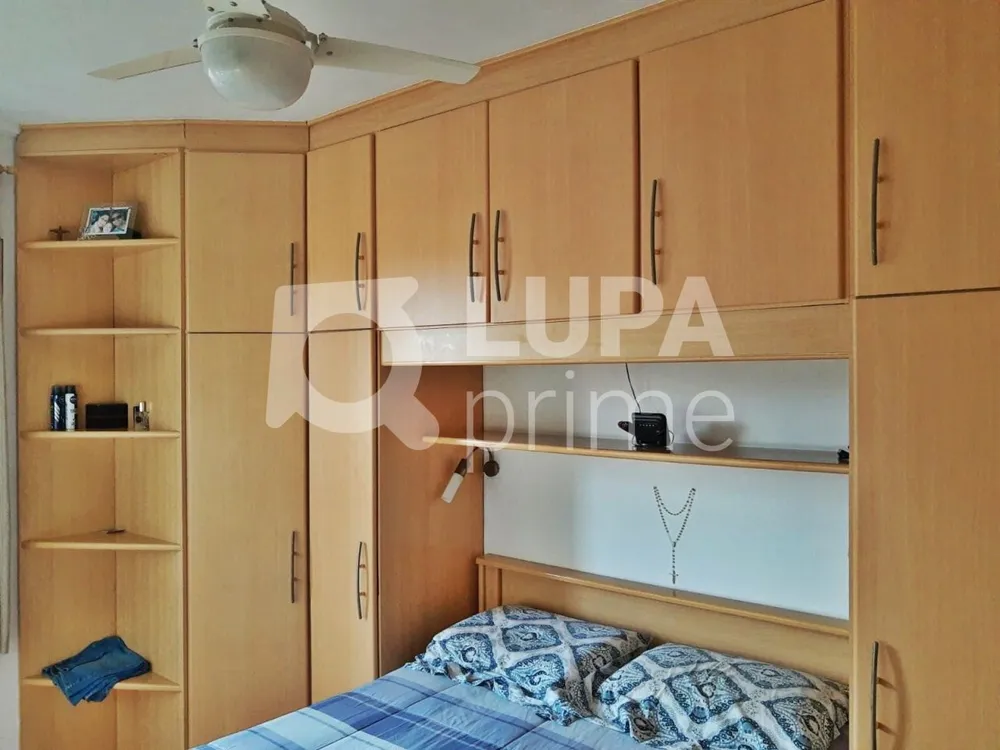 Apartamento, 3 quartos, 64 m² - Foto 10