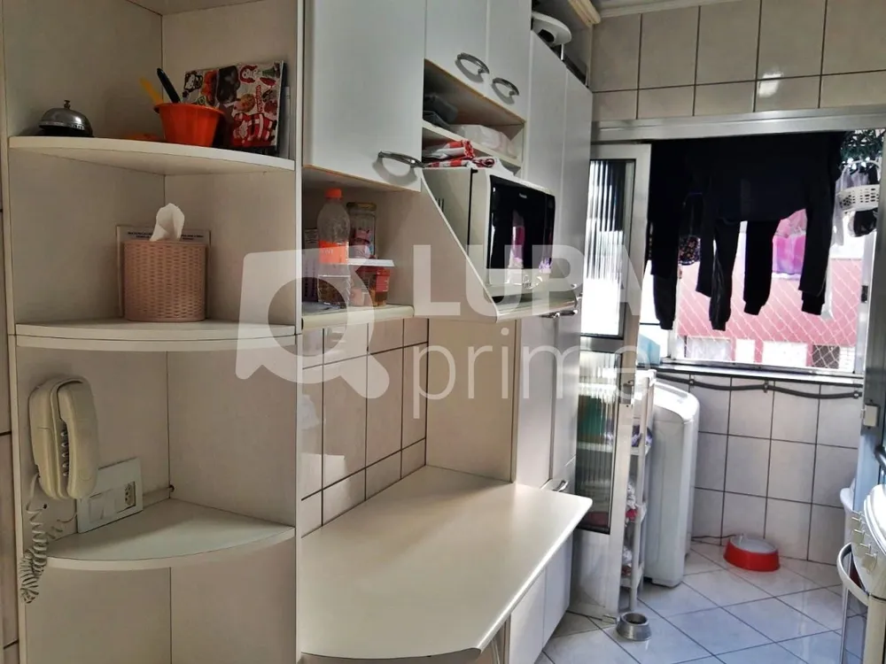 Apartamento, 3 quartos, 64 m² - Foto 15