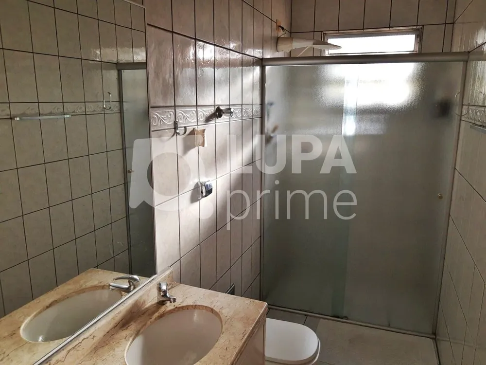Apartamento, 3 quartos, 64 m² - Foto 16