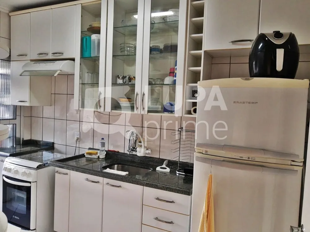Apartamento, 3 quartos, 64 m² - Foto 13