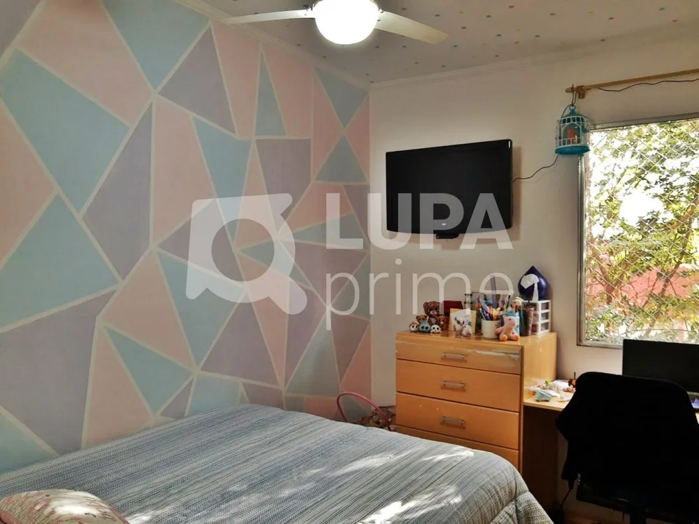Apartamento, 3 quartos, 64 m² - Foto 12