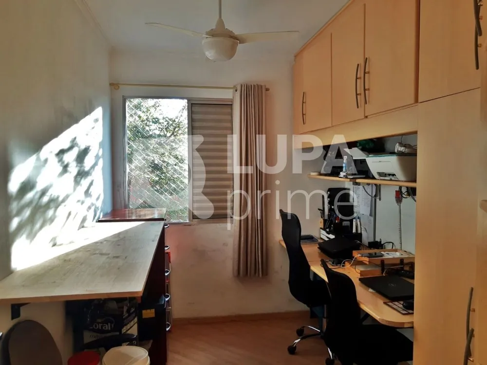 Apartamento, 3 quartos, 64 m² - Foto 9