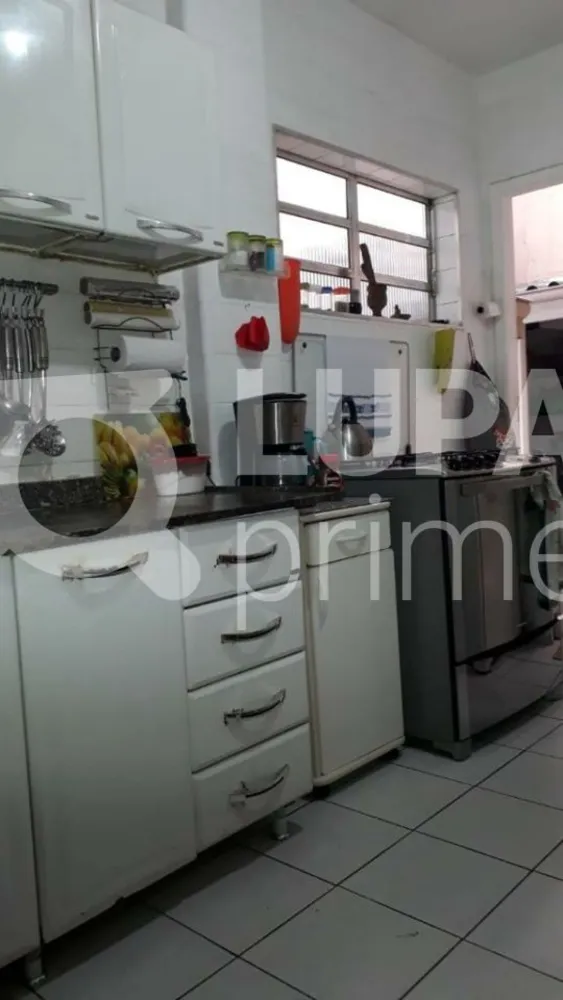 Apartamento, 2 quartos, 97 m² - Foto 4