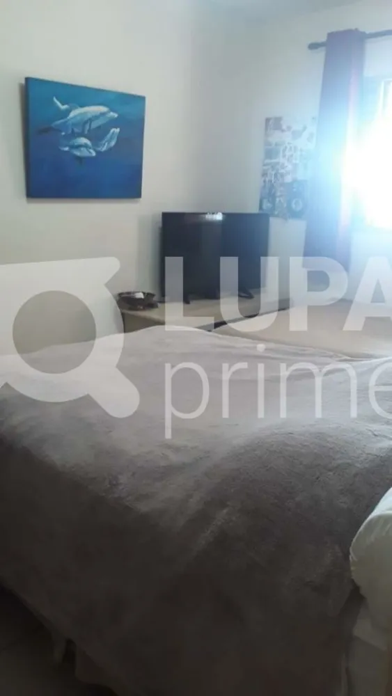 Apartamento, 2 quartos, 97 m² - Foto 15
