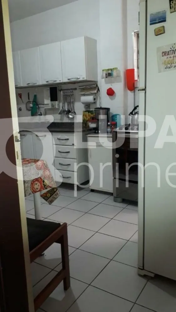 Apartamento, 2 quartos, 97 m² - Foto 13