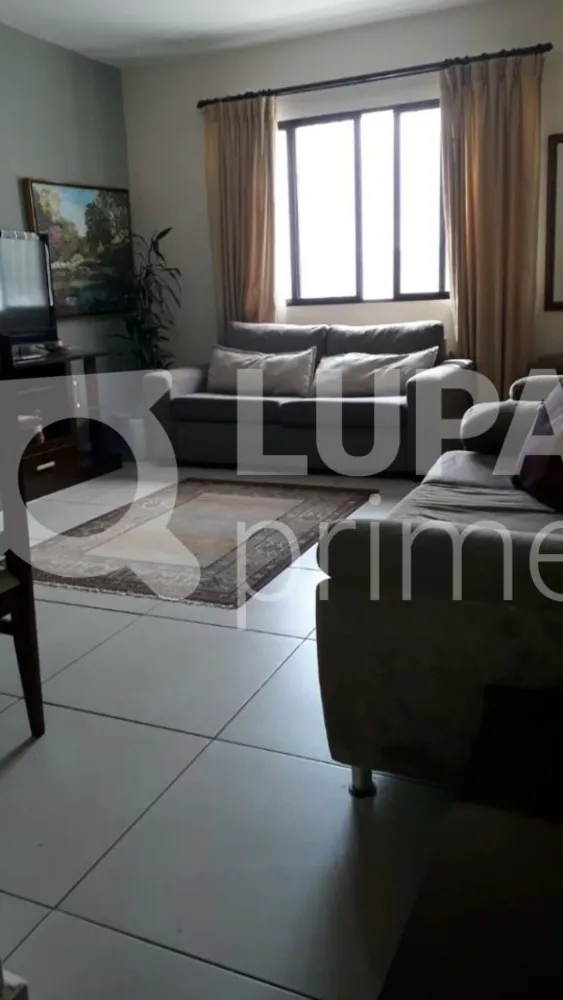 Apartamento, 2 quartos, 97 m² - Foto 1