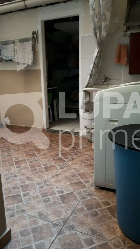 Apartamento, 2 quartos, 97 m² - Foto 14