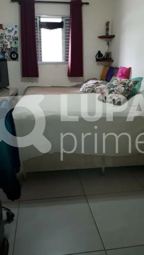 Apartamento, 2 quartos, 97 m² - Foto 16