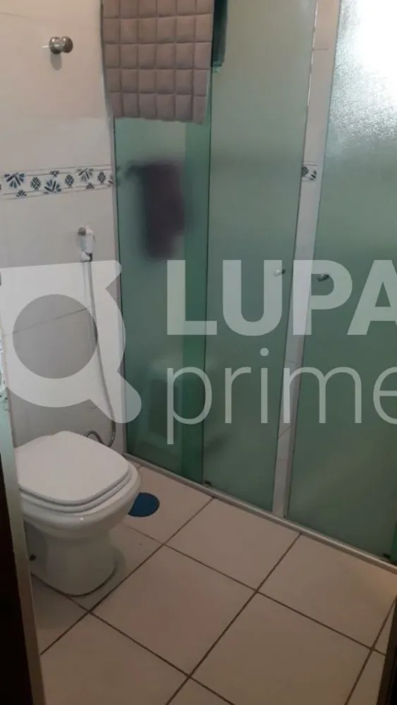 Apartamento, 2 quartos, 97 m² - Foto 7