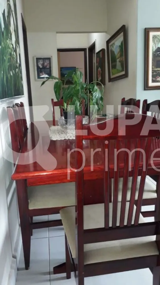 Apartamento, 2 quartos, 97 m² - Foto 10