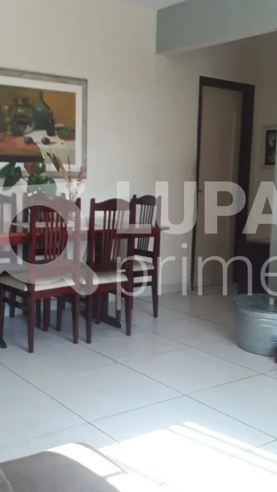 Apartamento, 2 quartos, 97 m² - Foto 9