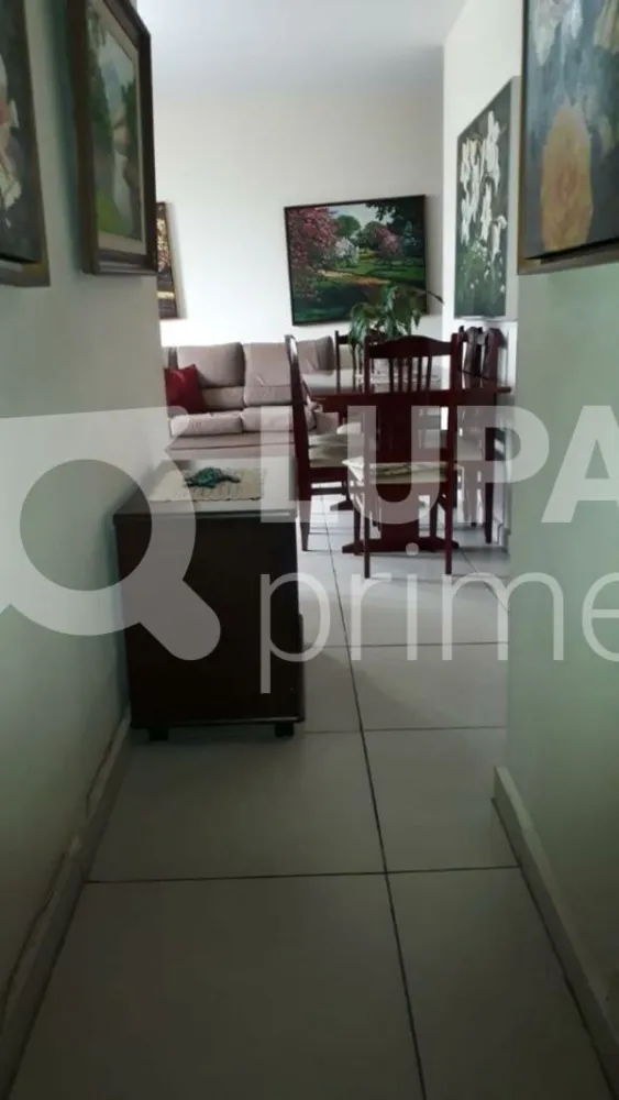 Apartamento, 2 quartos, 97 m² - Foto 12