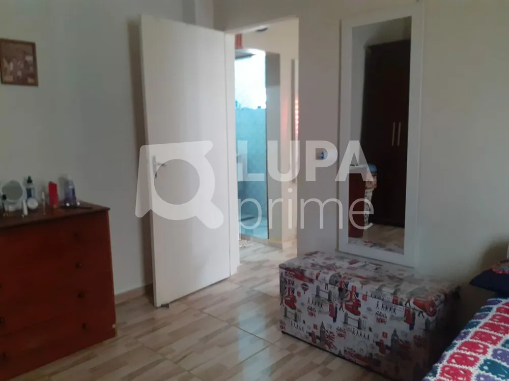 Casa, 3 quartos, 120 m² - Foto 12
