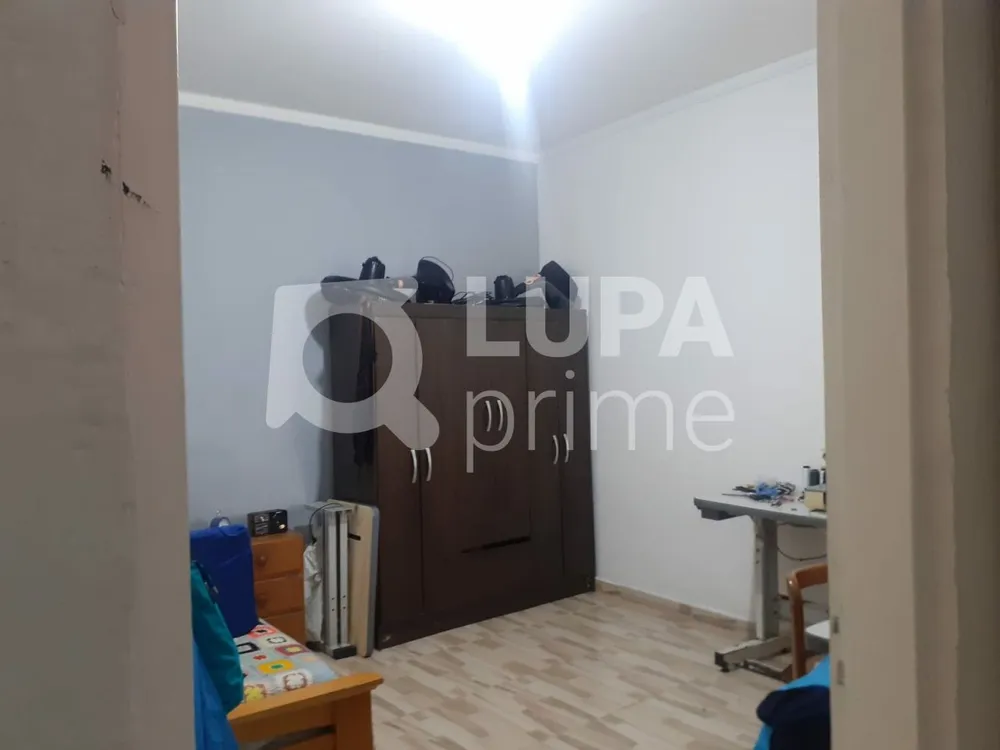Casa, 3 quartos, 120 m² - Foto 5