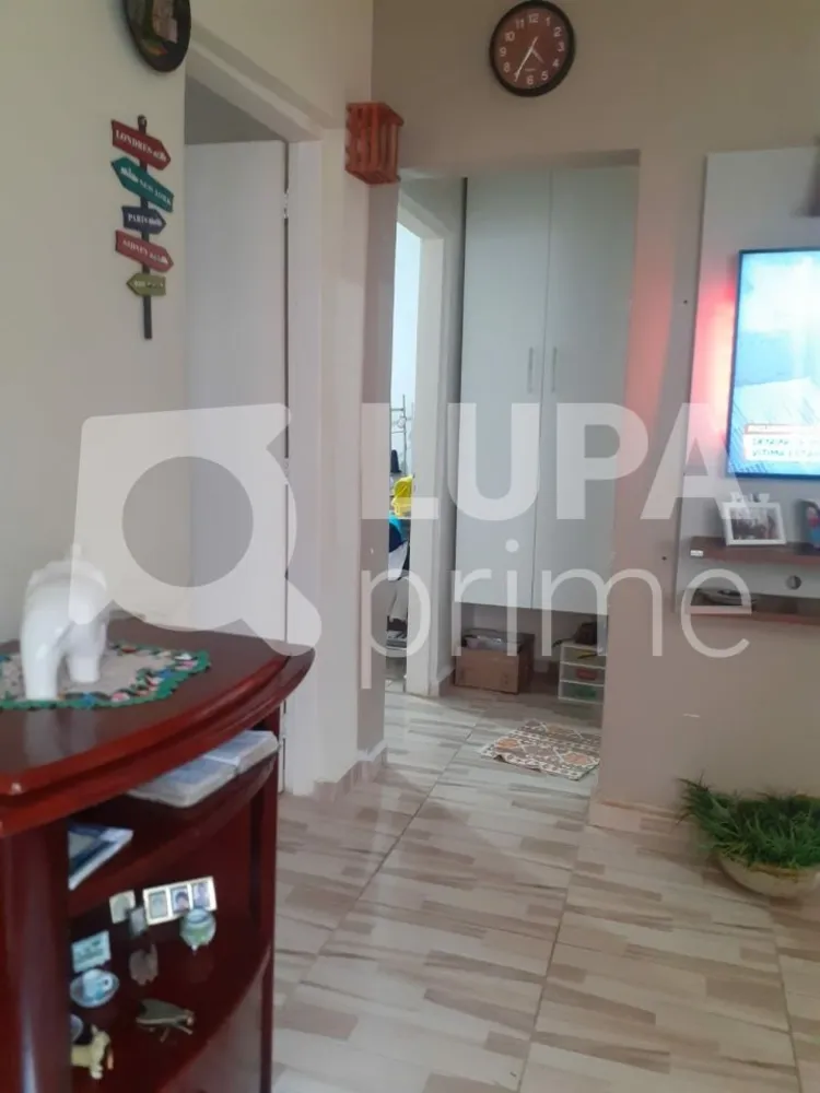 Casa, 3 quartos, 120 m² - Foto 10