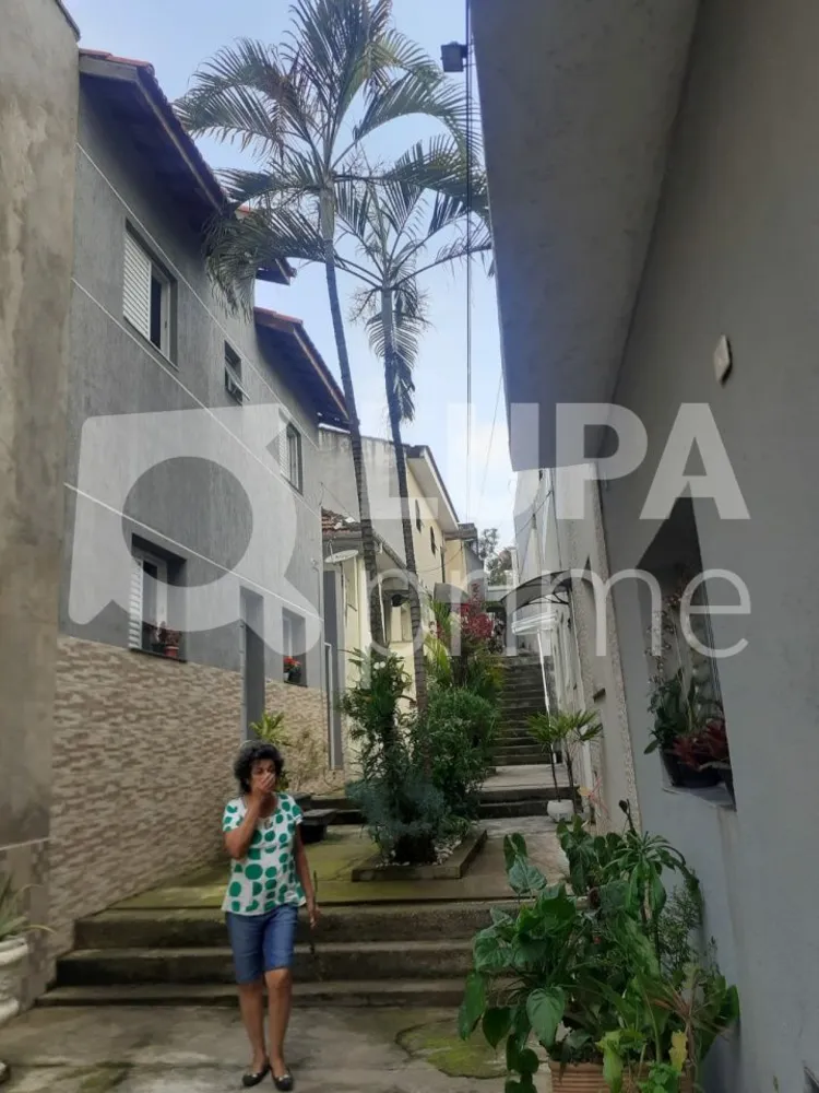 Casa, 3 quartos, 120 m² - Foto 1