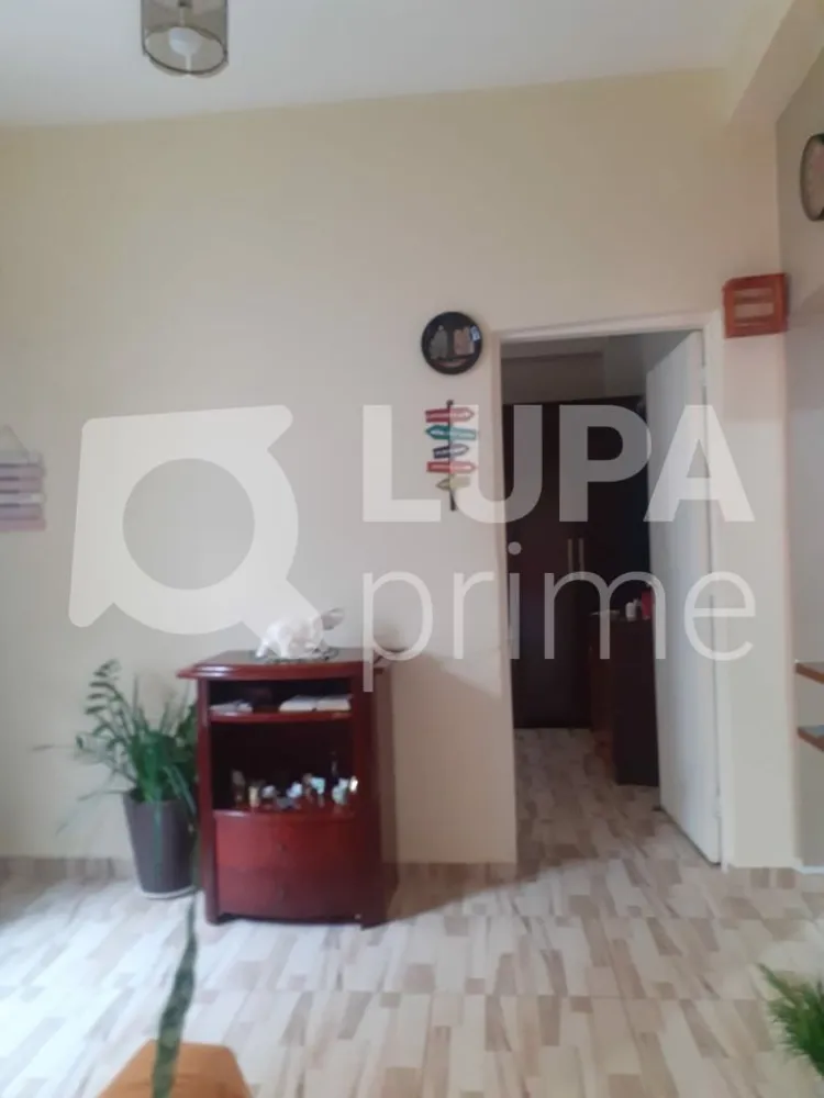 Casa, 3 quartos, 120 m² - Foto 2