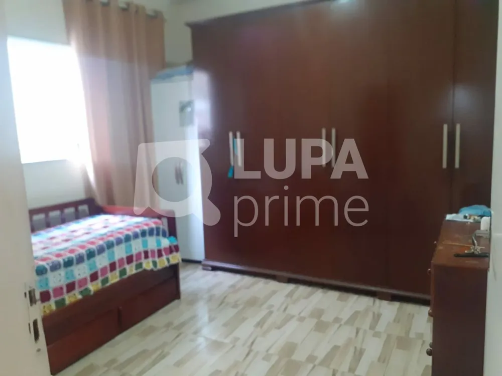 Casa, 3 quartos, 120 m² - Foto 3