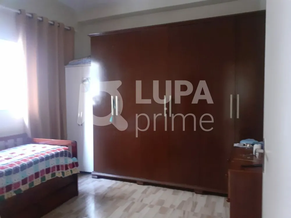 Casa, 3 quartos, 120 m² - Foto 6
