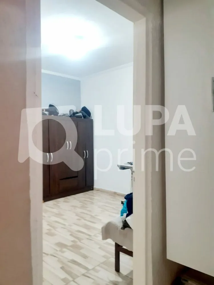 Casa, 3 quartos, 120 m² - Foto 1