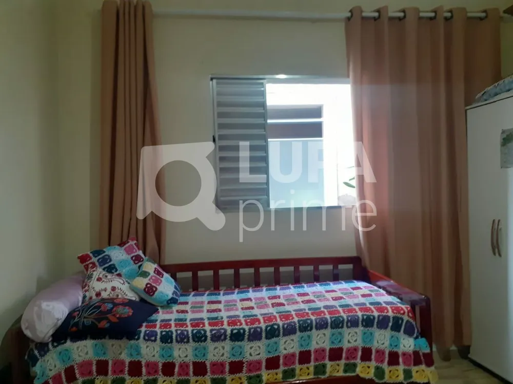 Casa, 3 quartos, 120 m² - Foto 11