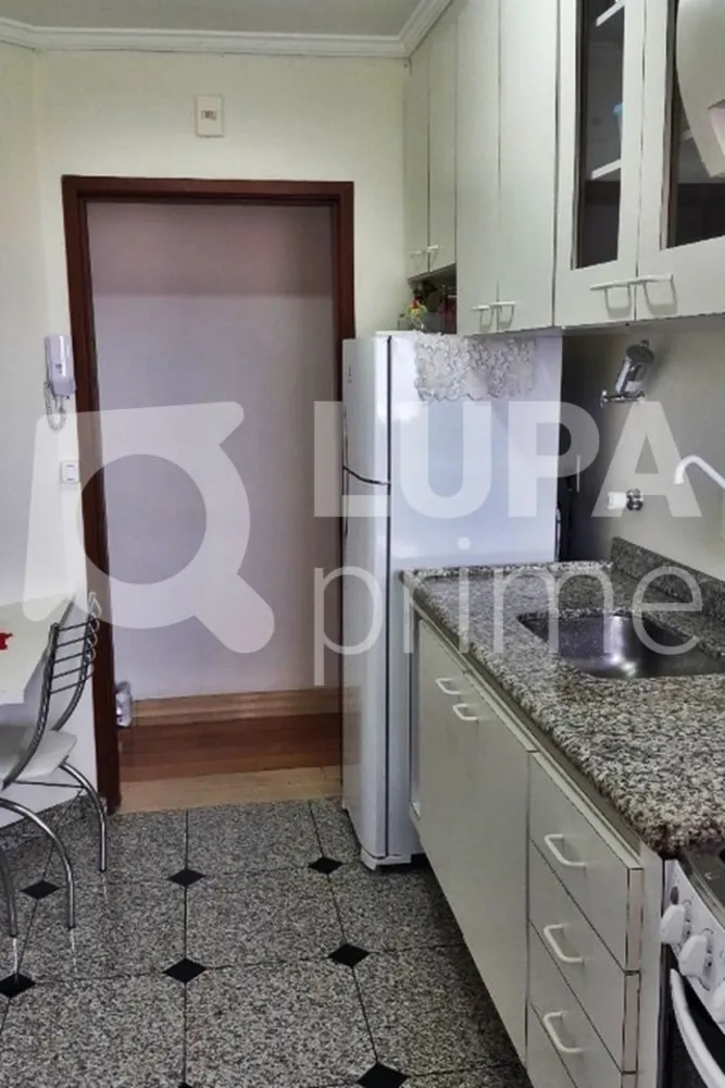 Apartamento, 2 quartos, 142 m² - Foto 7