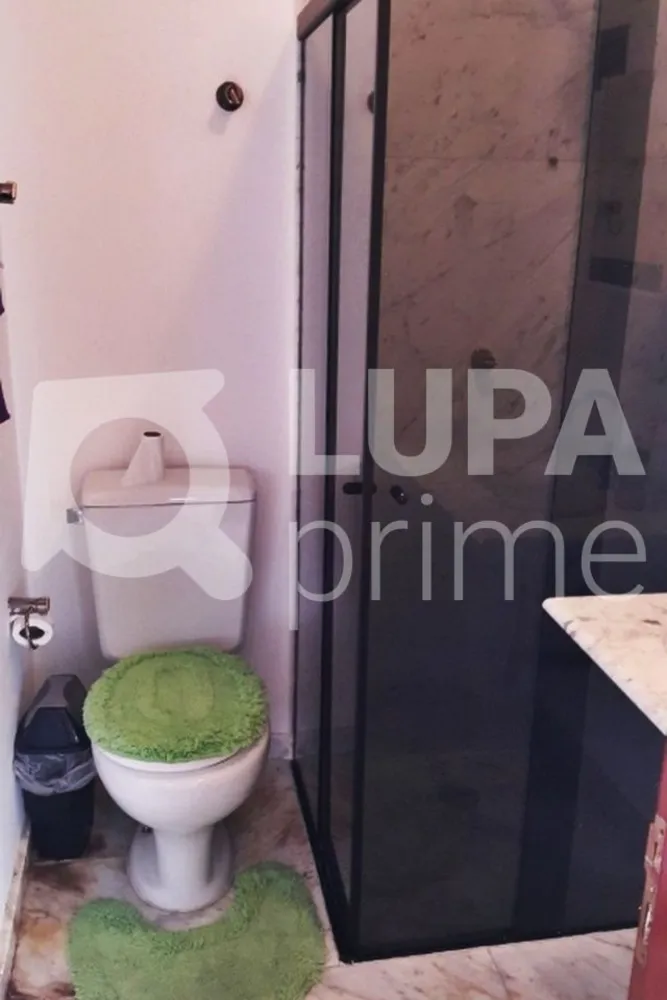Apartamento, 2 quartos, 142 m² - Foto 11