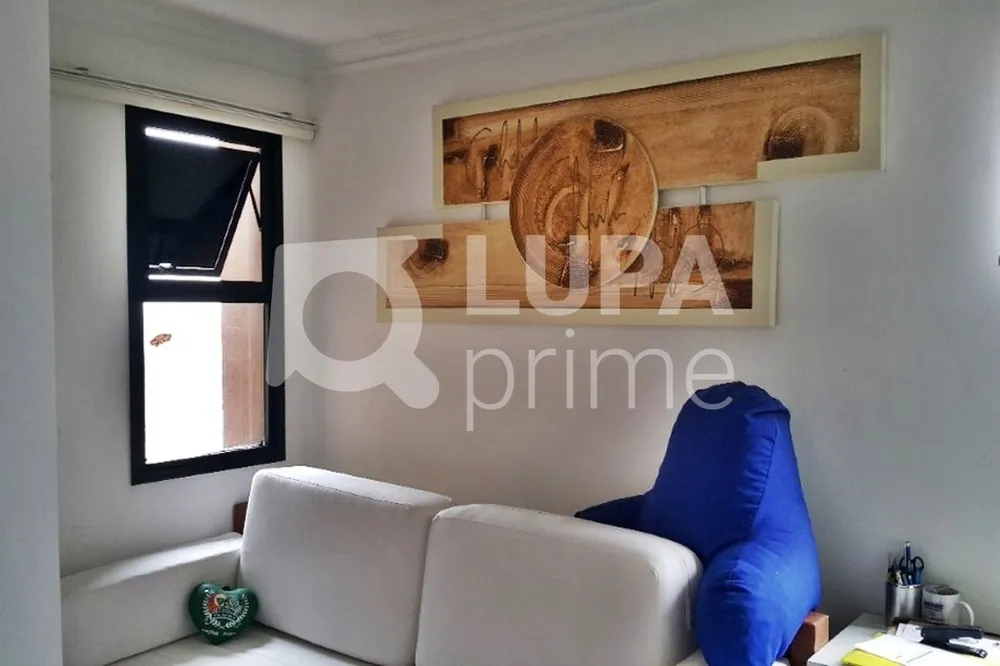 Apartamento, 2 quartos, 142 m² - Foto 10