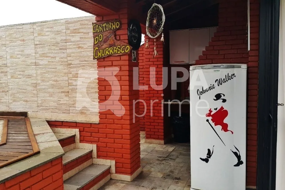 Apartamento, 2 quartos, 142 m² - Foto 6