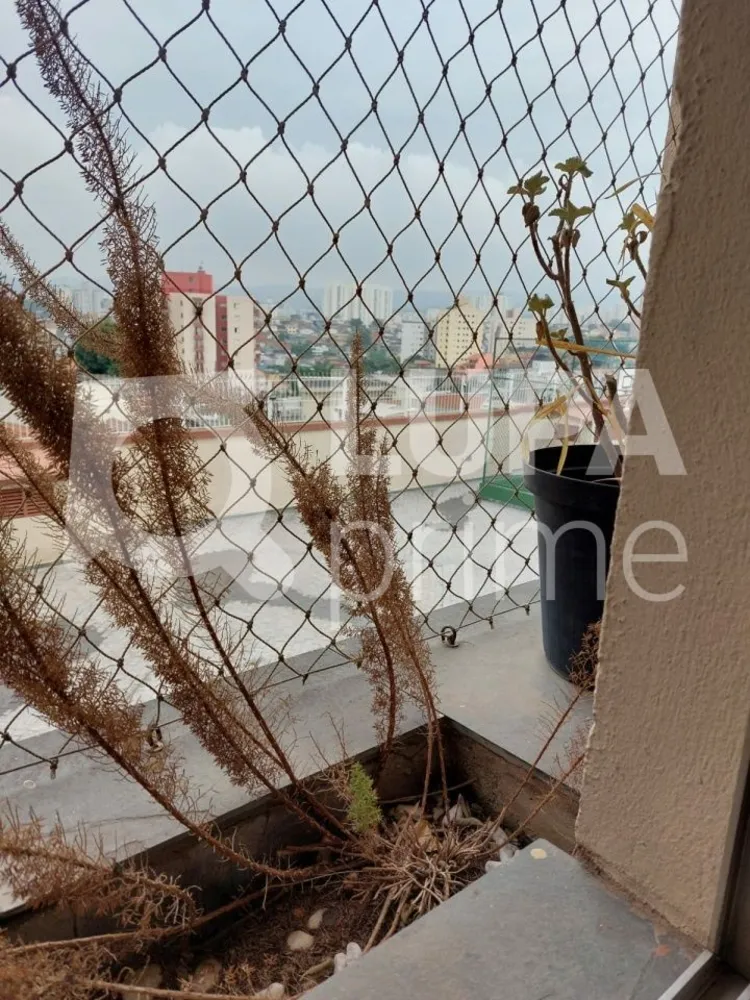 Apartamento, 2 quartos, 59 m² - Foto 8