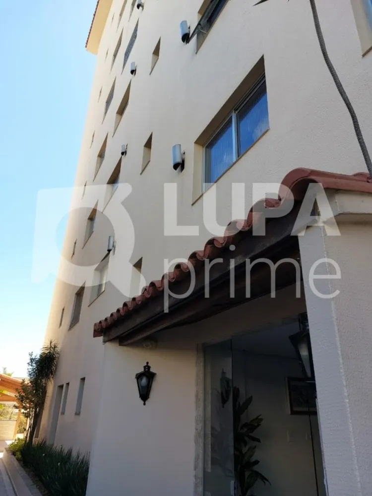 Apartamento, 2 quartos, 59 m² - Foto 5