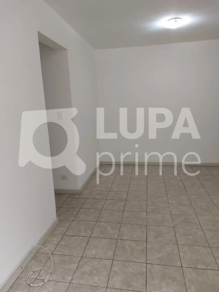 Apartamento, 2 quartos, 59 m² - Foto 7