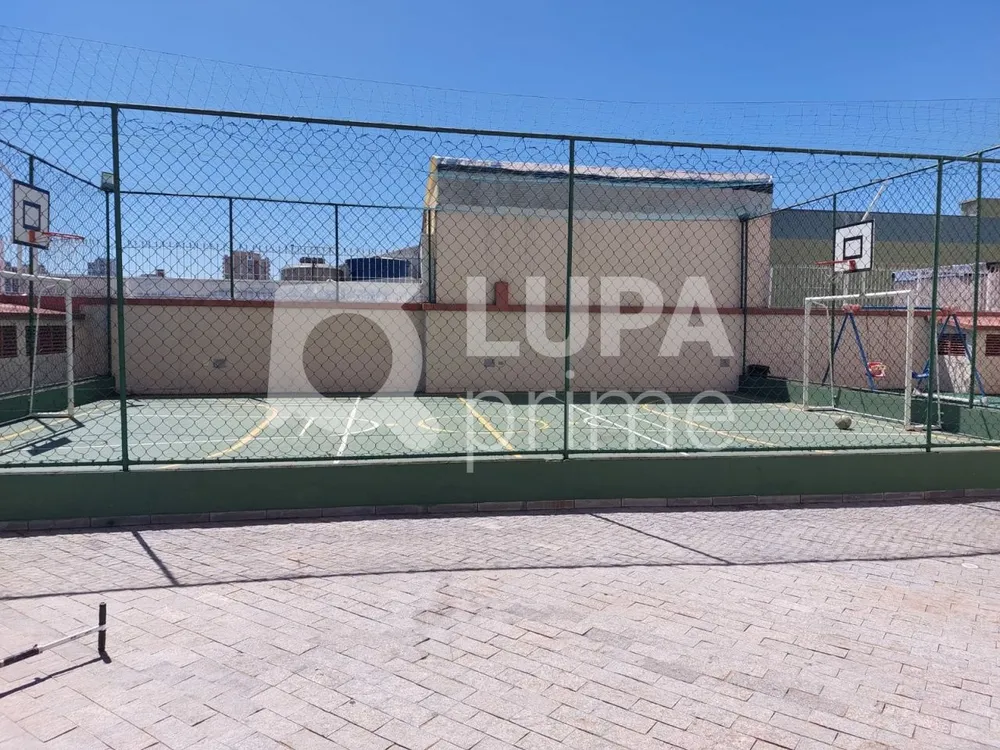 Apartamento, 2 quartos, 59 m² - Foto 1