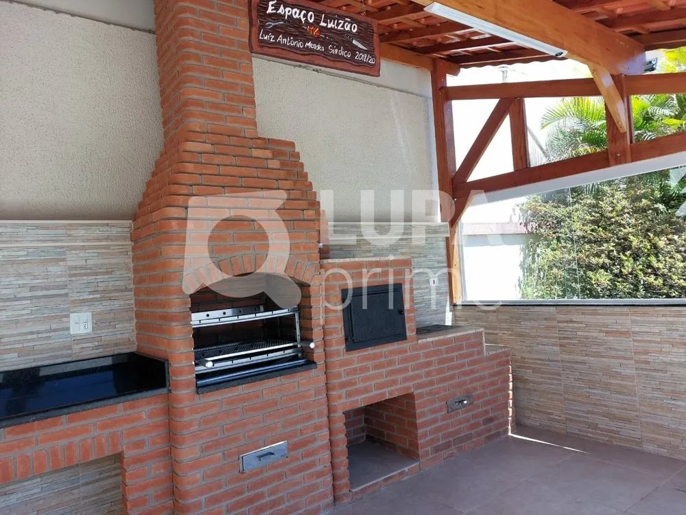 Apartamento, 2 quartos, 59 m² - Foto 6