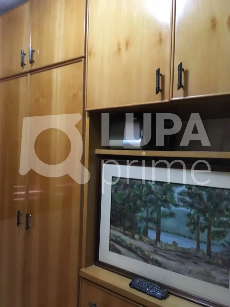 Casa, 3 quartos, 167 m² - Foto 4