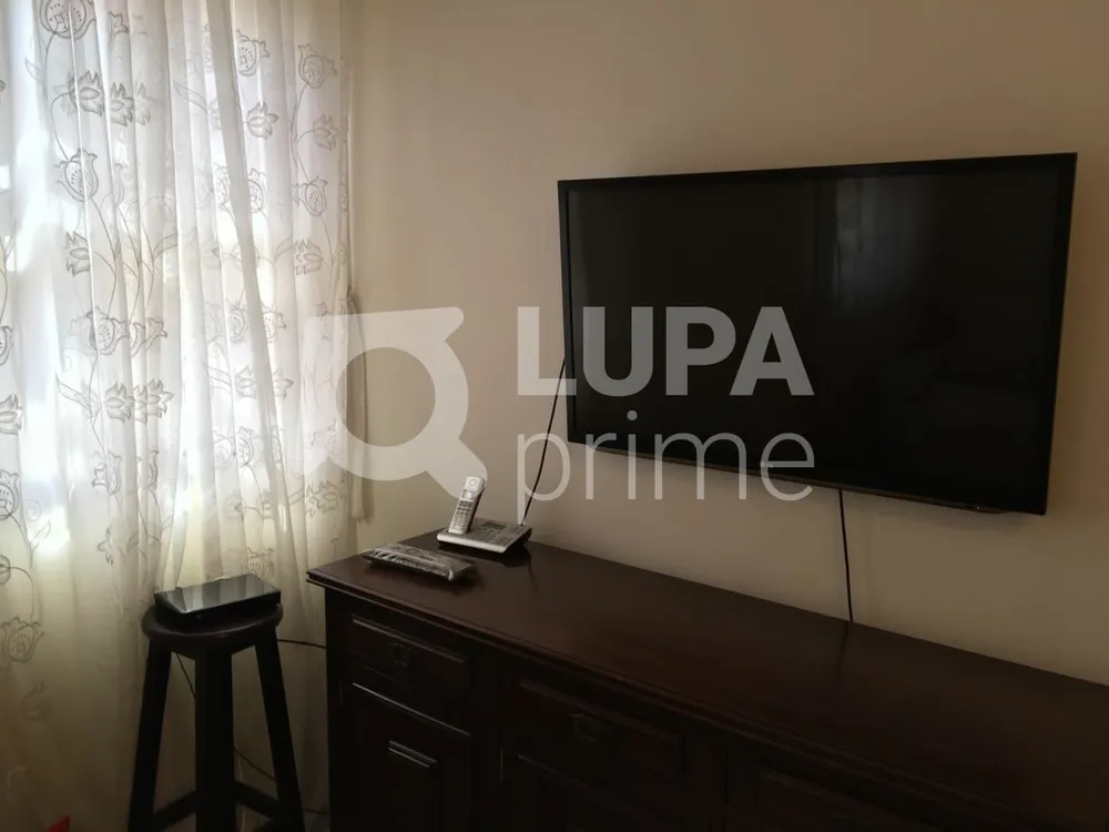 Casa, 3 quartos, 167 m² - Foto 10