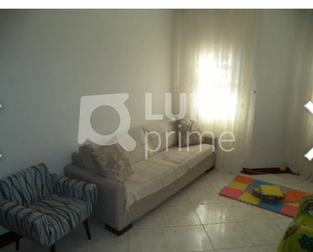 Casa, 3 quartos, 167 m² - Foto 9