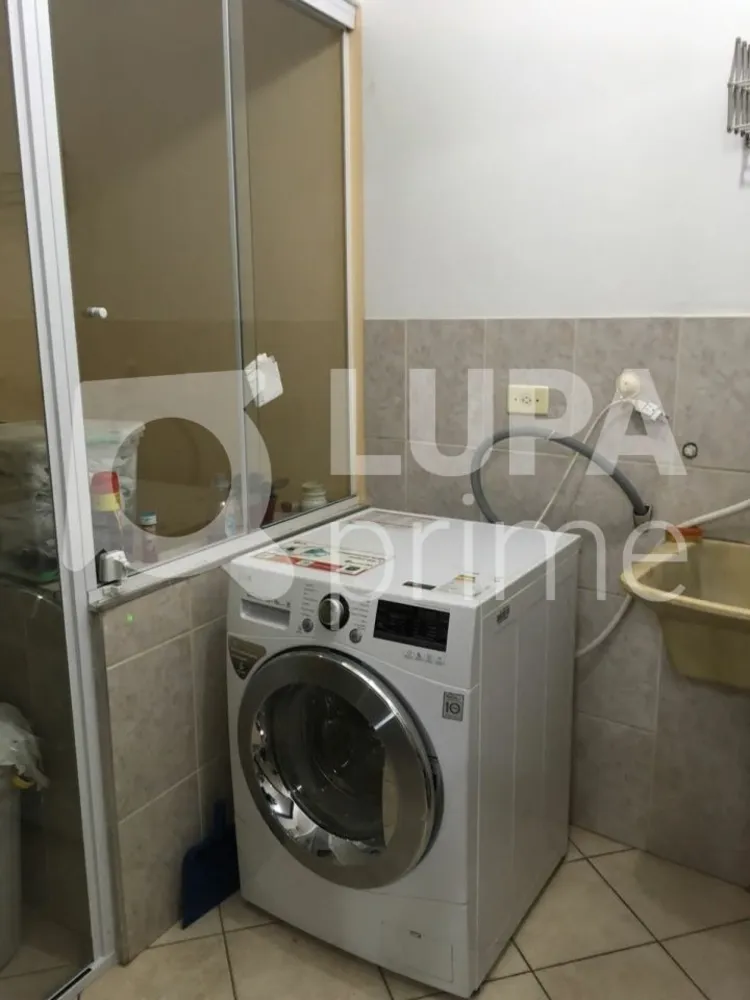 Casa, 3 quartos, 167 m² - Foto 2