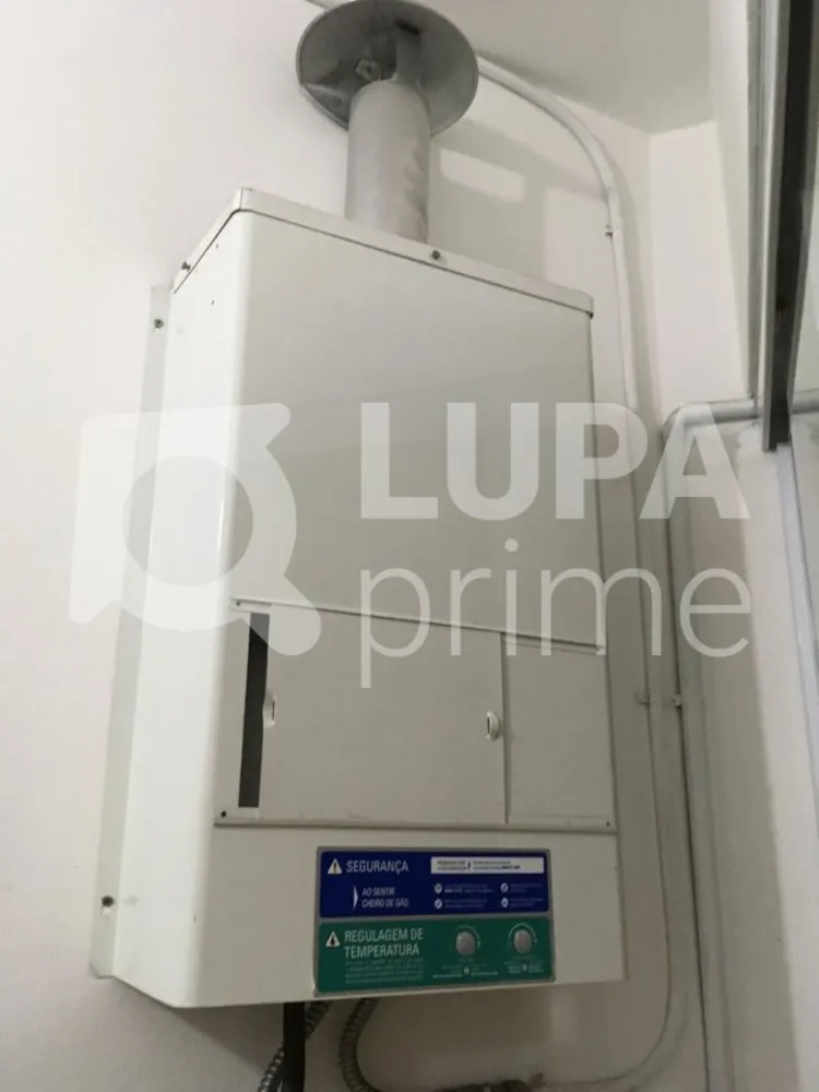 Casa, 3 quartos, 167 m² - Foto 12