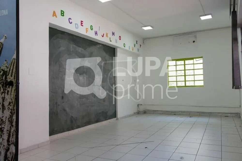 Prédio Inteiro, 350 m² - Foto 2