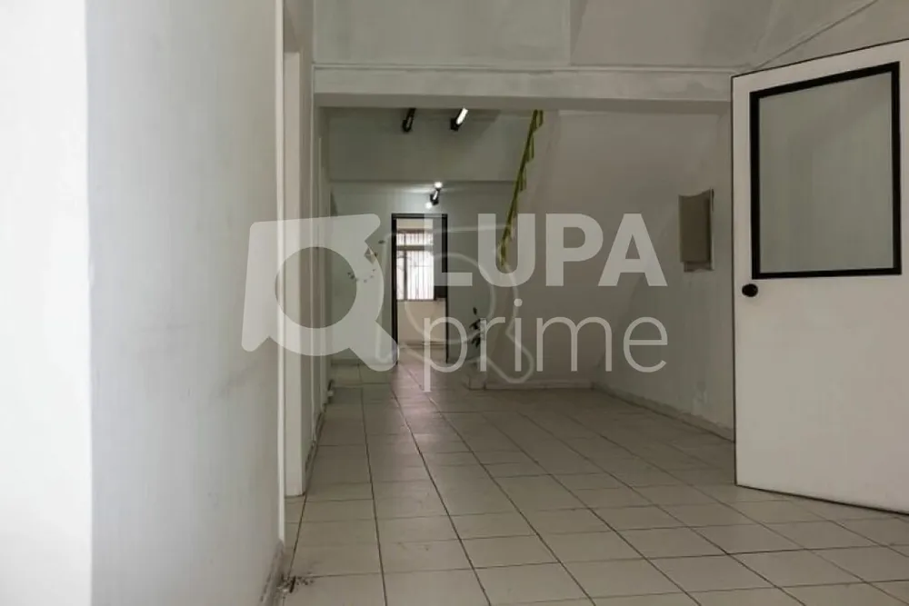 Prédio Inteiro, 350 m² - Foto 11