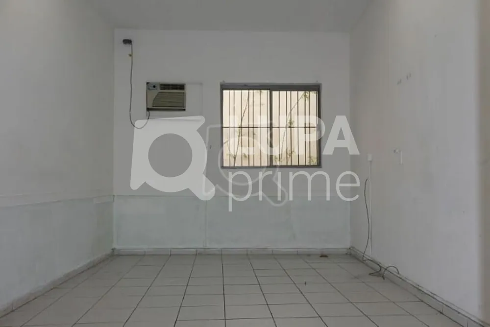 Prédio Inteiro, 350 m² - Foto 4
