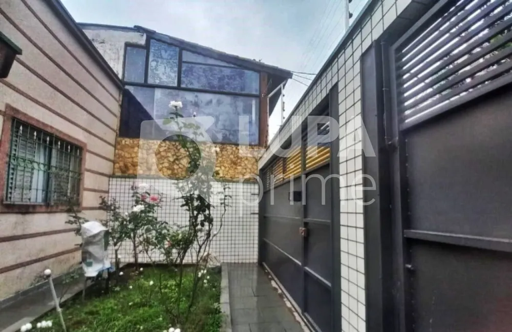 Casa, 3 quartos, 114 m² - Foto 4